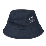 A.P.C.