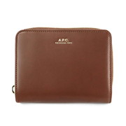 A.P.C.