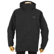 ARC'TERYX