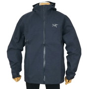 ARC'TERYX