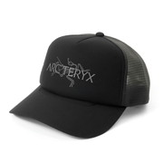 ARC'TERYX