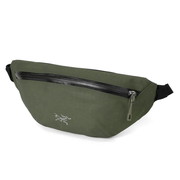 ARC'TERYX
