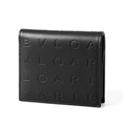 BVLGARI