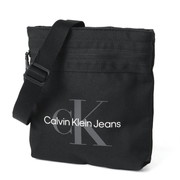 Calvin Klein Jeans