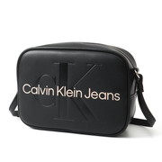 Calvin Klein Jeans