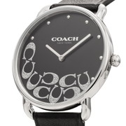 COACH