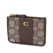 COACH