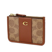 COACH