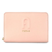 FURLA