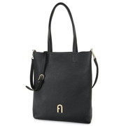 FURLA