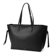 FURLA