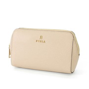FURLA
