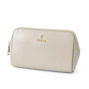 FURLA