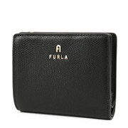 FURLA
