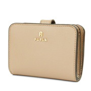 FURLA