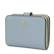 FURLA