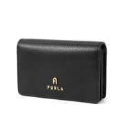 FURLA