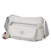 Kipling