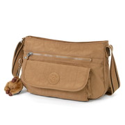Kipling