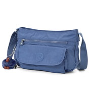 Kipling