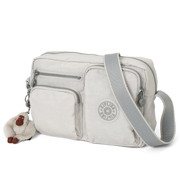 Kipling