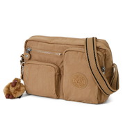 Kipling