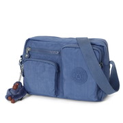 Kipling