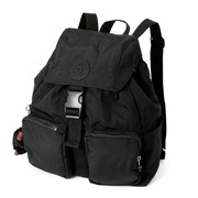 Kipling