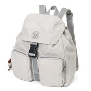 Kipling