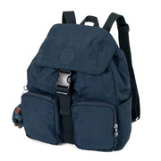 Kipling