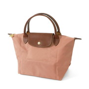 LONGCHAMP