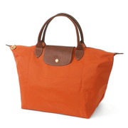 LONGCHAMP