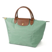 LONGCHAMP