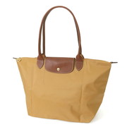 LONGCHAMP
