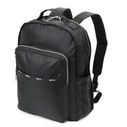 LeSportsac