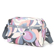 LeSportsac