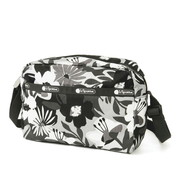 LeSportsac