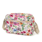 LeSportsac