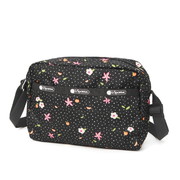 LeSportsac