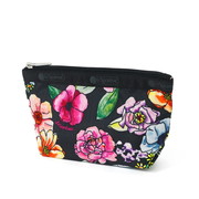 LeSportsac