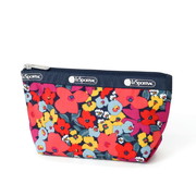 LeSportsac