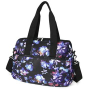 LeSportsac