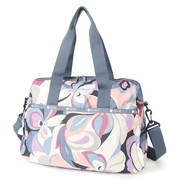 LeSportsac
