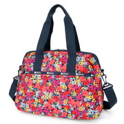 LeSportsac