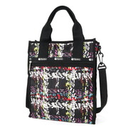 LeSportsac