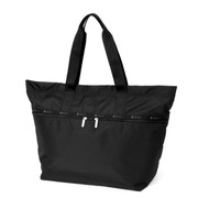 LeSportsac