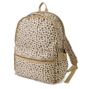 LeSportsac
