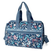 LeSportsac