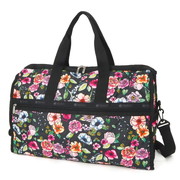 LeSportsac
