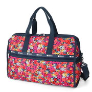 LeSportsac